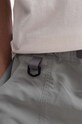 Gramicci pantaloni scurți din bumbac Shell Gear Shor G2SM.P025