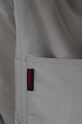Gramicci pantaloni scurți din bumbac Shell Gear Shor G2SM.P025