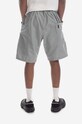 Gramicci pantaloni scurți din bumbac Shell Gear Shor G2SM.P025