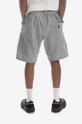 Gramicci cotton shorts Shell Gear Shor