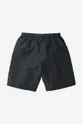 Gramicci cotton shorts Shell Gear Shor