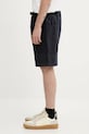 Gramicci cotton shorts Gadget Short G104.OGT navy SS25