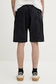 Clothing Gramicci cotton shorts Gadget Short G104.OGT navy