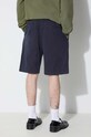 Clothing Gramicci cotton shorts Gadget Short G104.OGT navy