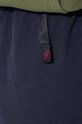 Gramicci cotton shorts Gadget Short G104.OGT navy