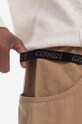 Gramicci pamut rövidnadrág Gadget Short G104.OGT bézs