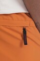 Gramicci pantaloni scurți Shell Packable Short G2SM.P024