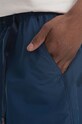 Odjeća Kratke hlače Gramicci Shell Packable Short G2SM.P024 mornarsko plava