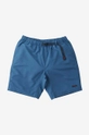 Gramicci pantaloni scurți Shell Packable Short