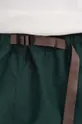 Къс панталон Gramicci Shell Packable Short зелен