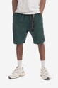 Kratke hlače Gramicci Shell Packable Short G2SM.P024