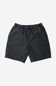 Gramicci szorty Shell Packable Short G2SM.P024