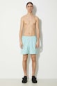 Columbia swim shorts Summerdry blue 1930461