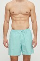 Купальні шорти Columbia Summerdry 1930461 блакитний SS24