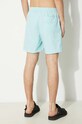 Plavkové šortky Columbia Summerdry 1930461 modrá SS24