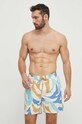 Columbia pantaloni scurti de baie Summerdry bej 1930461