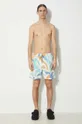 Columbia swim shorts Summerdry beige