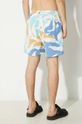 Îmbrăcăminte Columbia pantaloni scurti de baie Summerdry 1930461 bej