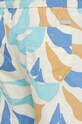 Columbia pantaloni scurti de baie Summerdry bej 1930461