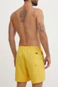 Columbia swim shorts Summerdry yellow