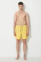 Columbia swim shorts Summerdry yellow