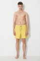 Columbia swim shorts Summerdry yellow