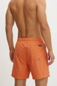 Columbia swim shorts orange