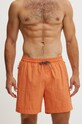 Oblečení Plavkové šortky Columbia Summerdry 1930461 oranžová