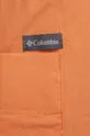πορτοκαλί Σορτς κολύμβησης Columbia Summerdry