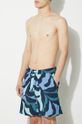 Columbia pantaloni scurti de baie Summerdry bleumarin 1930461