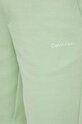 Calvin Klein pantaloncini verde K10K111208