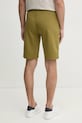 Oblečenie Šortky Calvin Klein K10K111208 zelená