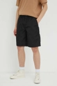 Σορτς Rains 18920 Shorts Regular Unisex