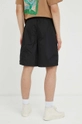 Rains shorts 18920 Shorts Regular