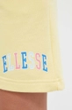 Ellesse szorty Unisex