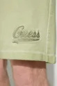Σορτς Guess Originals Go Icon Logo Short Unisex