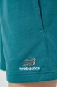 New Balance rövidnadrág Uniszex