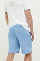 Σορτς Nicce 0036.K008