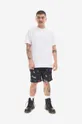 KSUBI shorts Unisex