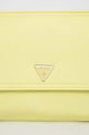 kabelka Guess ECO GEMMA žltá HWEYG8.39518