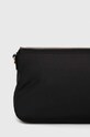 Αξεσουάρ τσάντα Guess HWEYG8.39518 μαύρο