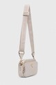 Сумочка Guess HWEYG8.39572 сірий AW24