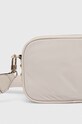 Аксесуари Сумочка Guess HWEYG8.39572 сірий