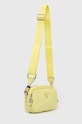 Аксессуары Сумочка Guess HWEYG8.39572 жёлтый