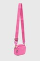 Guess torebka HWEYG8.39572 różowy AW24