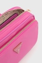Guess torebka różowy HWEYG8.39572