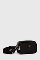 Сумочка Guess HWEYG8.39572 чёрный AW24