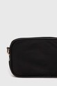 Аксессуары Сумочка Guess HWEYG8.39572 чёрный