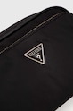 Guess poseta HWEYG8.39572