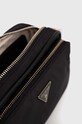 Сумочка Guess HWEYG8.39572